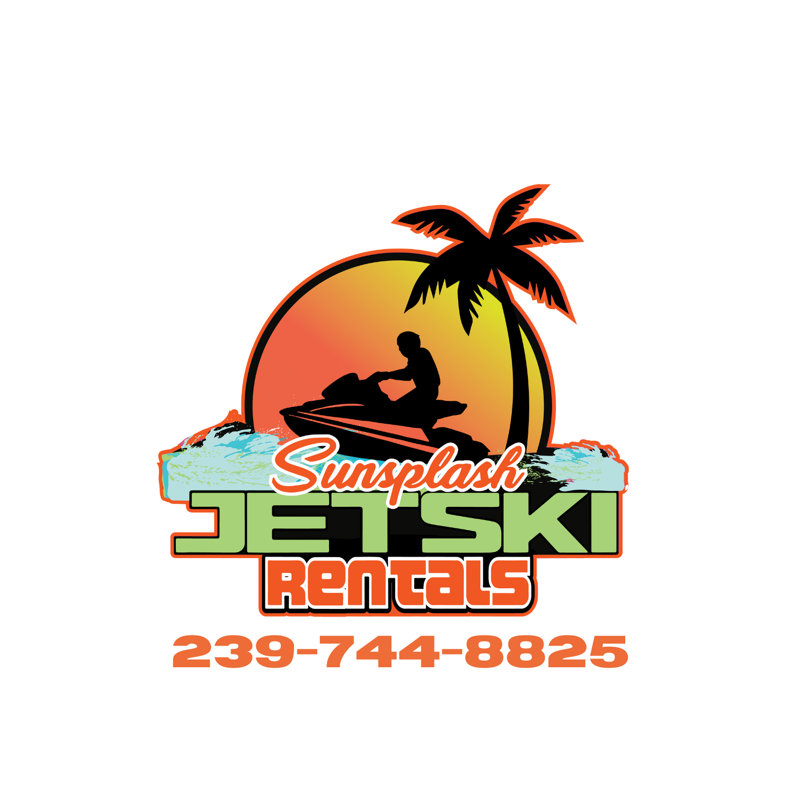 sunsplash-jetski-getyourguide-supplier