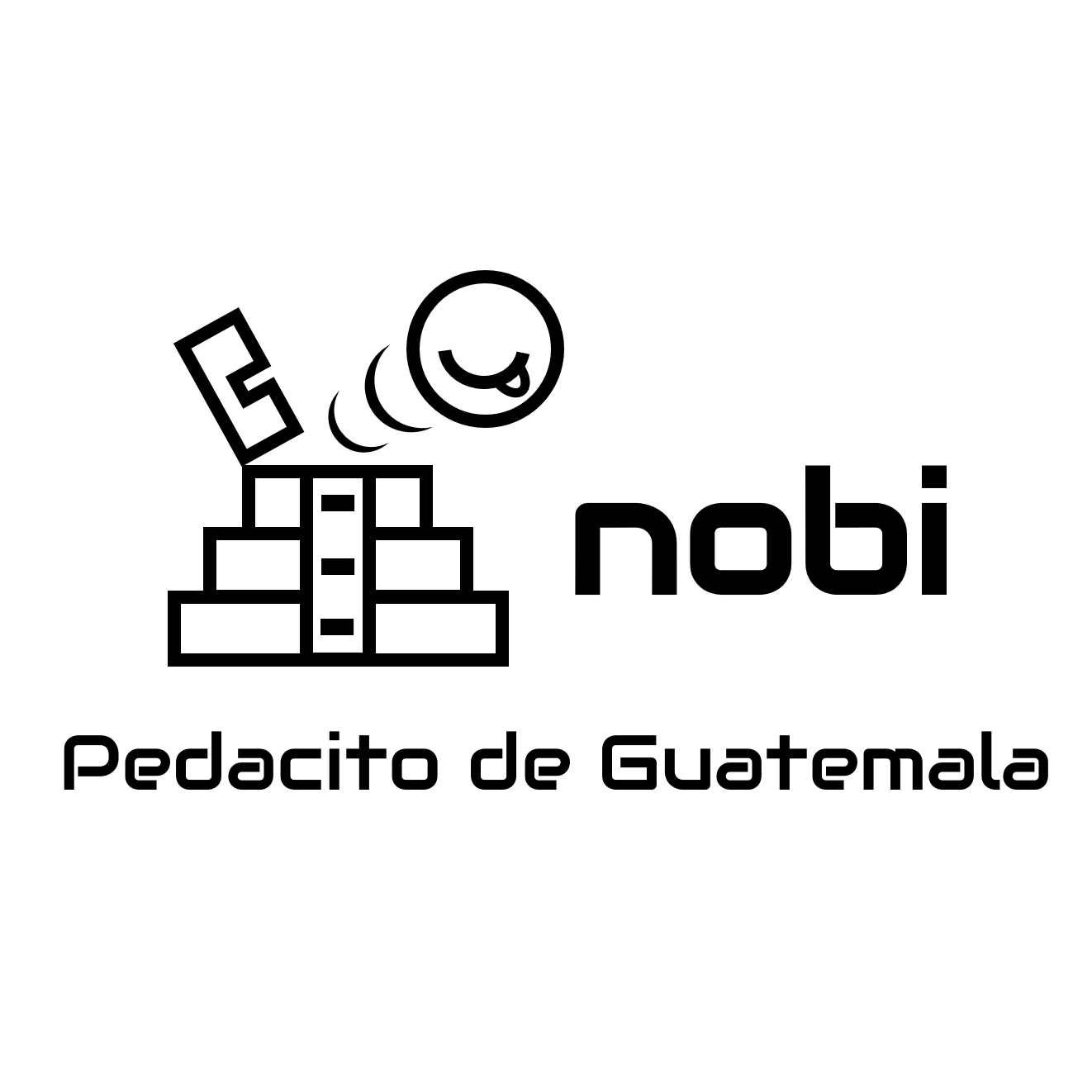 NOBI Pedacito de Guatemala GetYourGuide Supplier