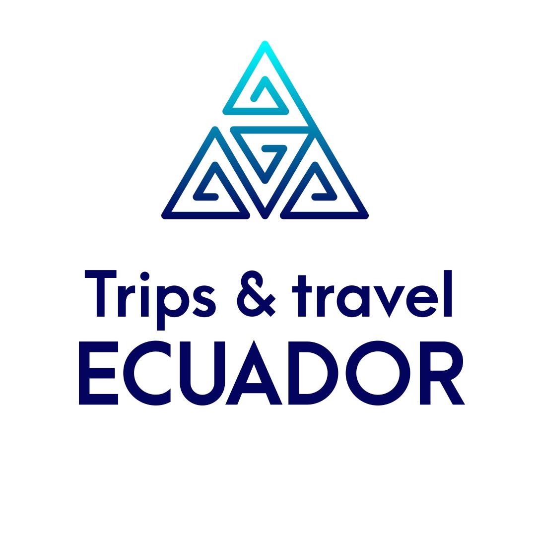 Trips Travel Ecuador Fournisseur GetYourGuide