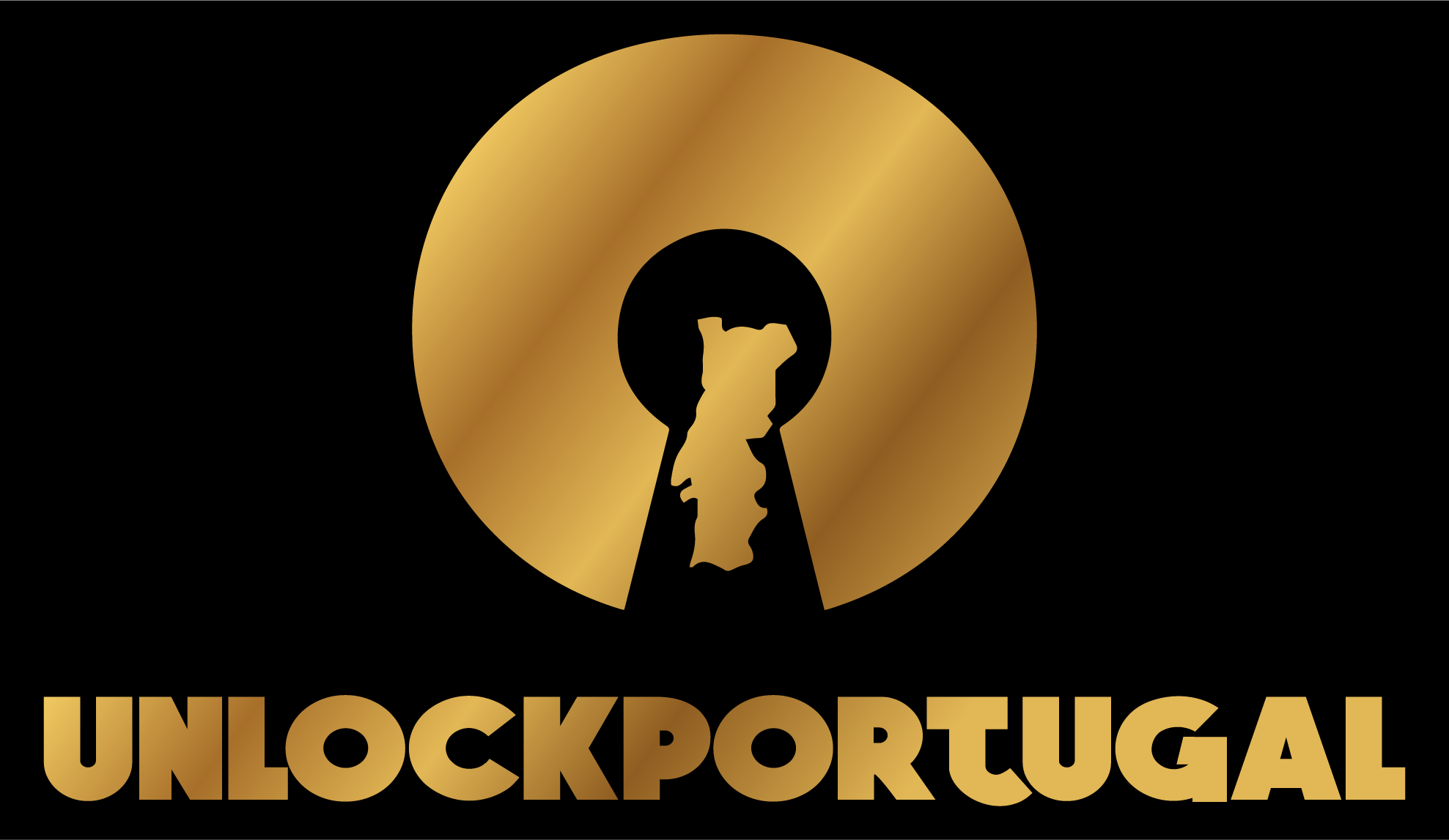 UnlockPortugal | GetYourGuide-Anbieter 