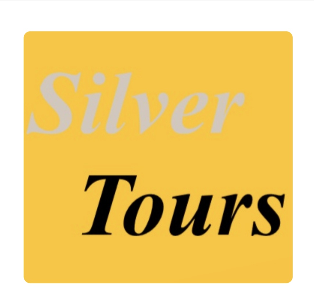 Silver Tours | GetYourGuide Supplier