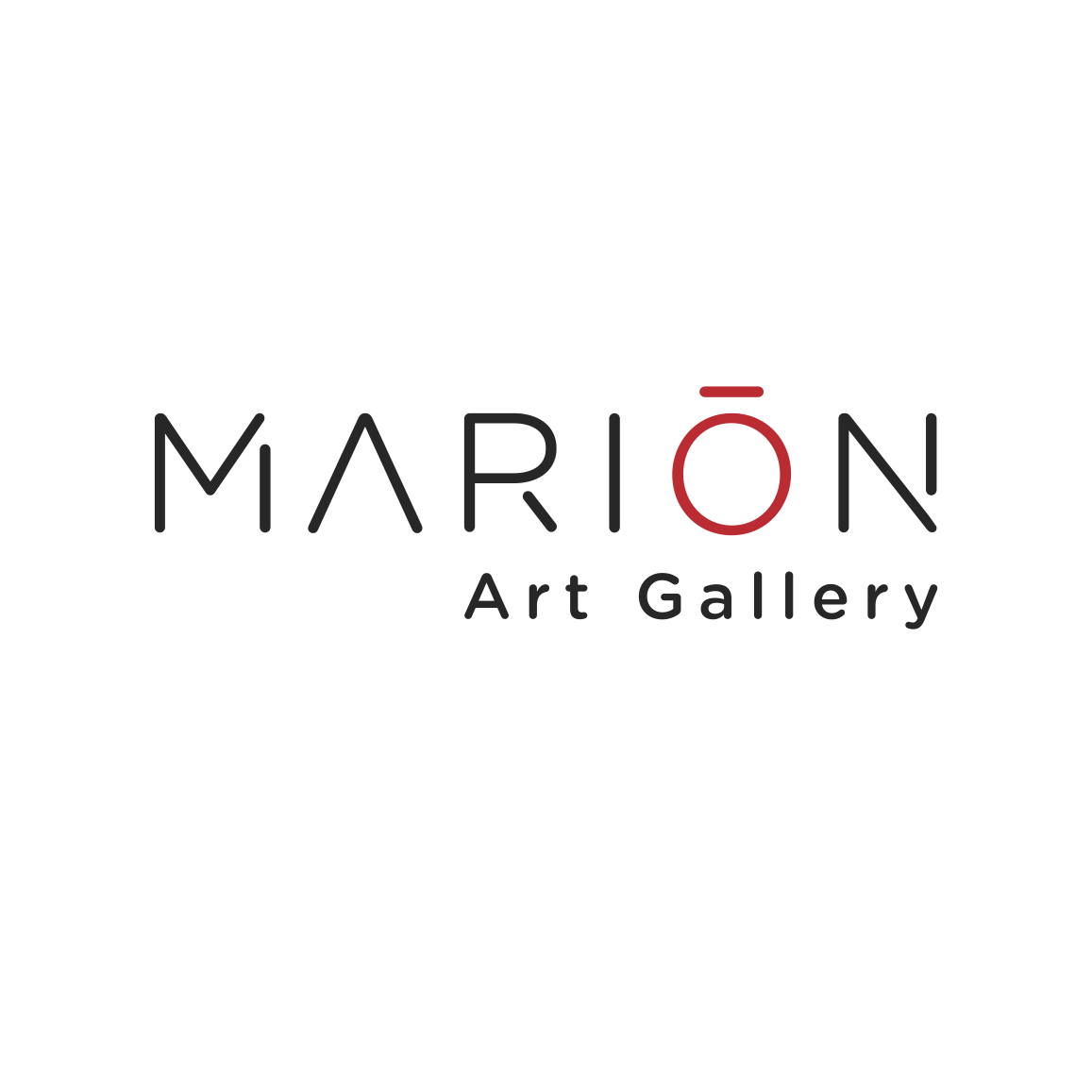 Marion Art Gallery | GetYourGuide Supplier