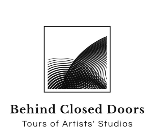 Behind Closed Doors - Art Tours | GetYourGuide Supplier