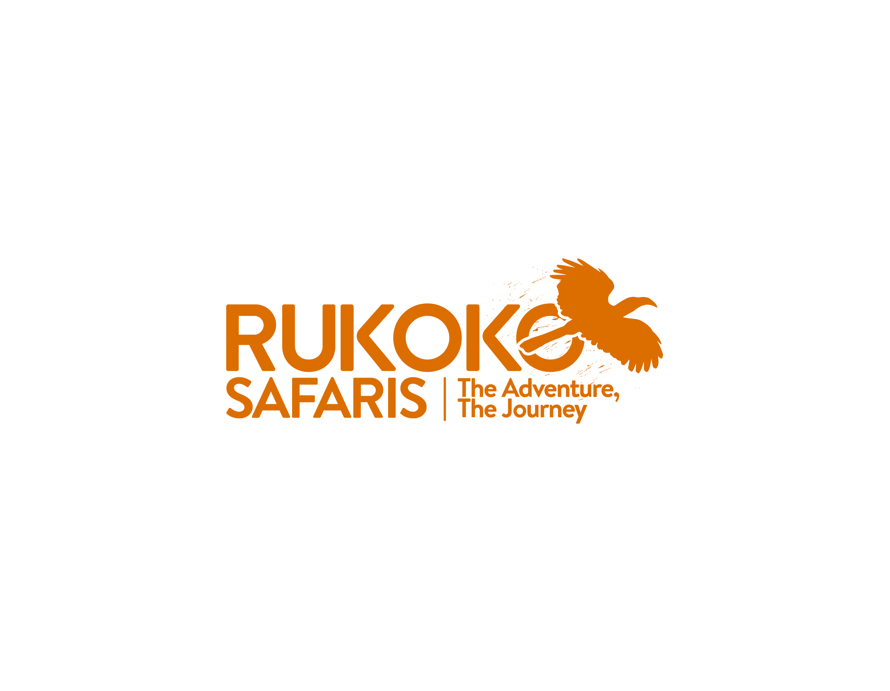 Rukoko Safaris | GetYourGuide Supplier