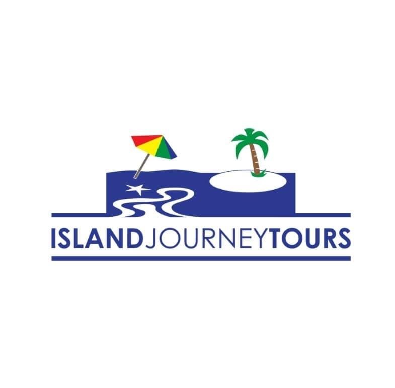 island journey tours