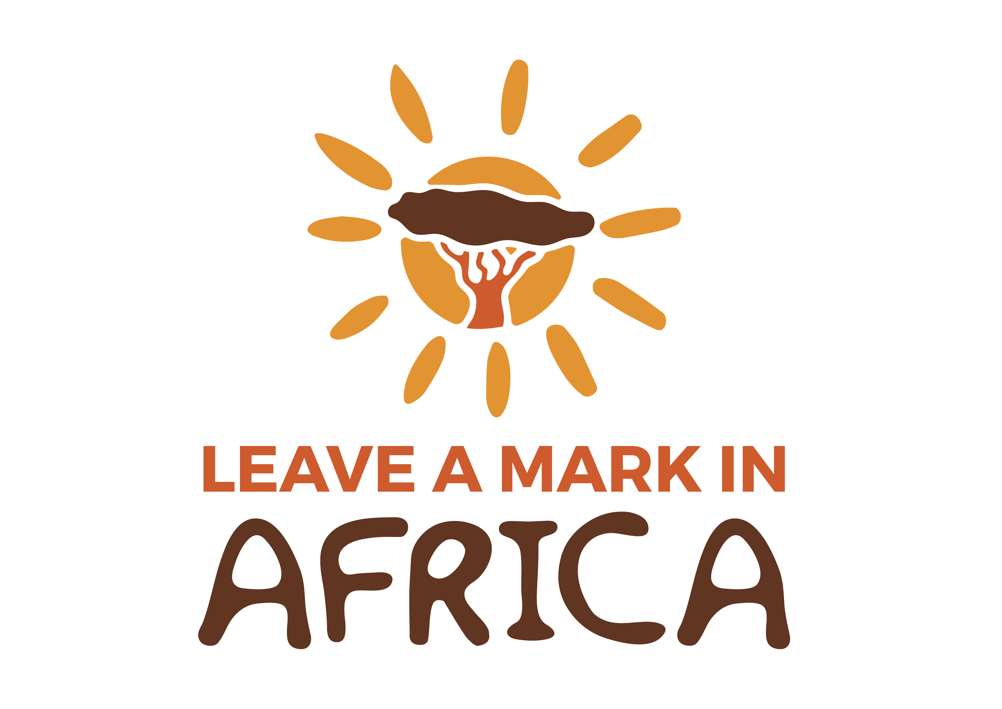 leave-a-mark-in-africa-getyourguide-supplier