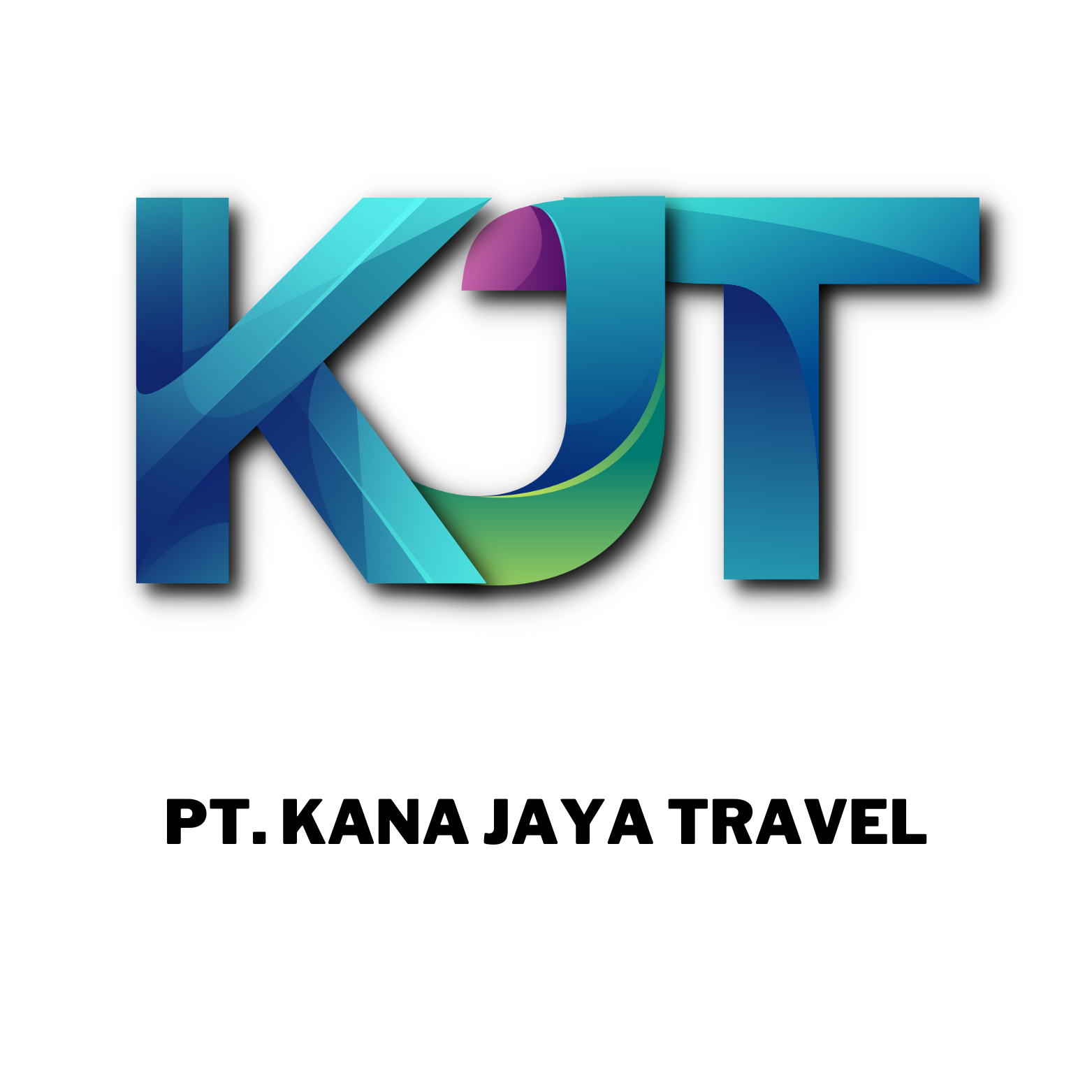 PT KANA JAYA TRAVEL | GetYourGuide Supplier