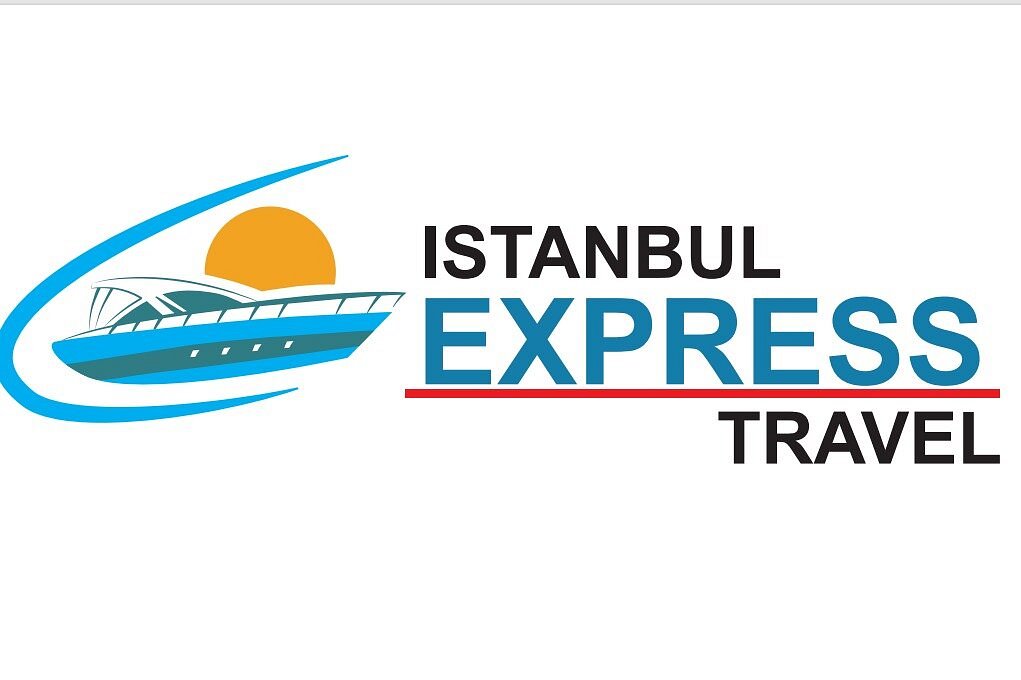 green express travel istanbul