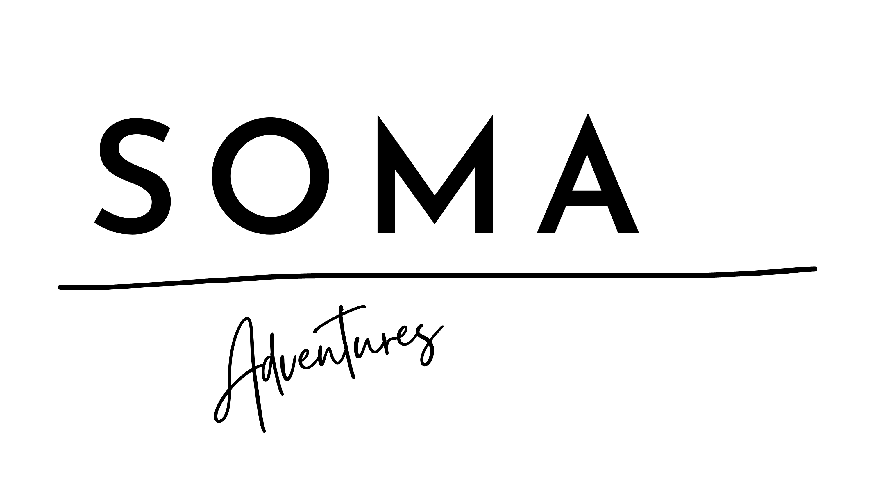 Soma Adventures | GetYourGuide-Anbieter