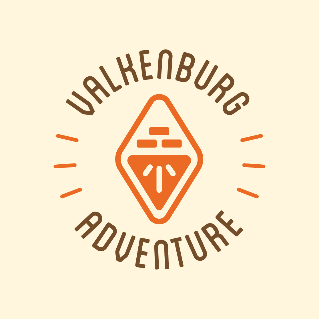 Valkenburg Adventure | GetYourGuide Supplier