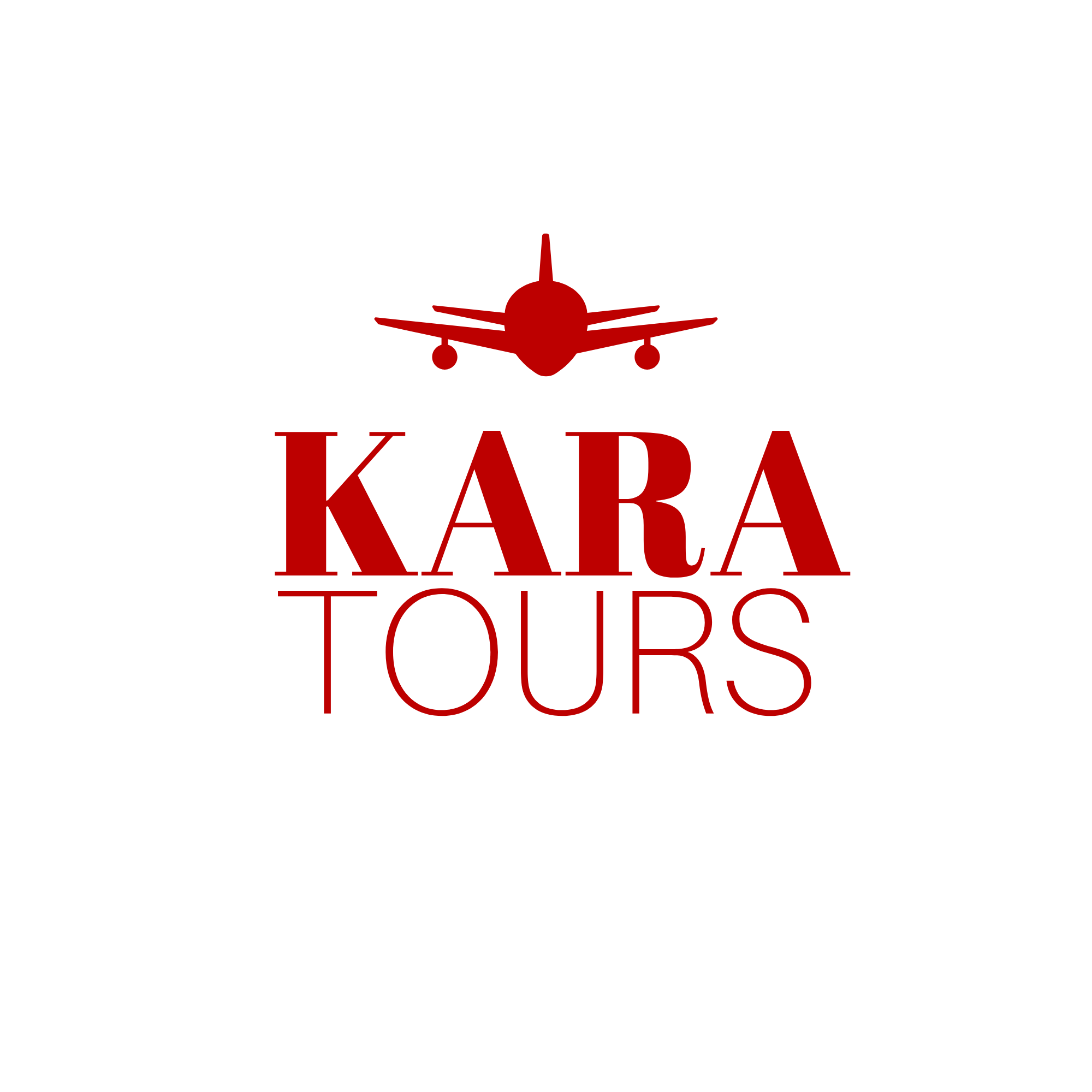 kara tours travel