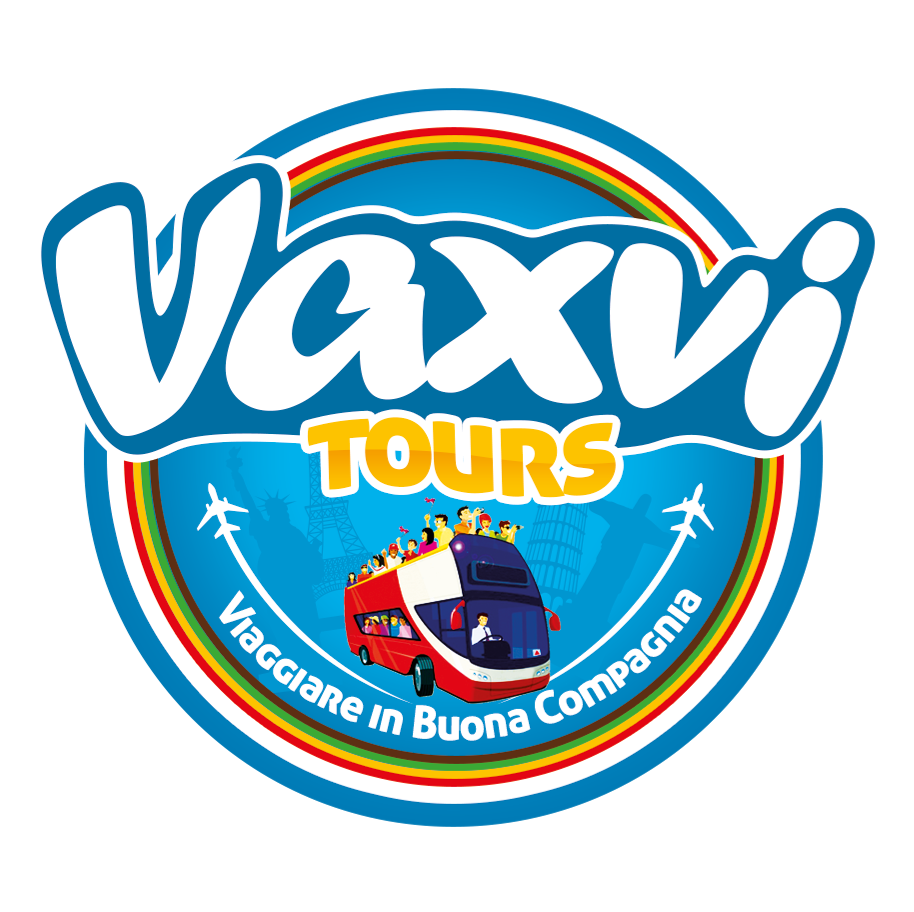 VAXVI TOUR | Proveedor De GetYourGuide