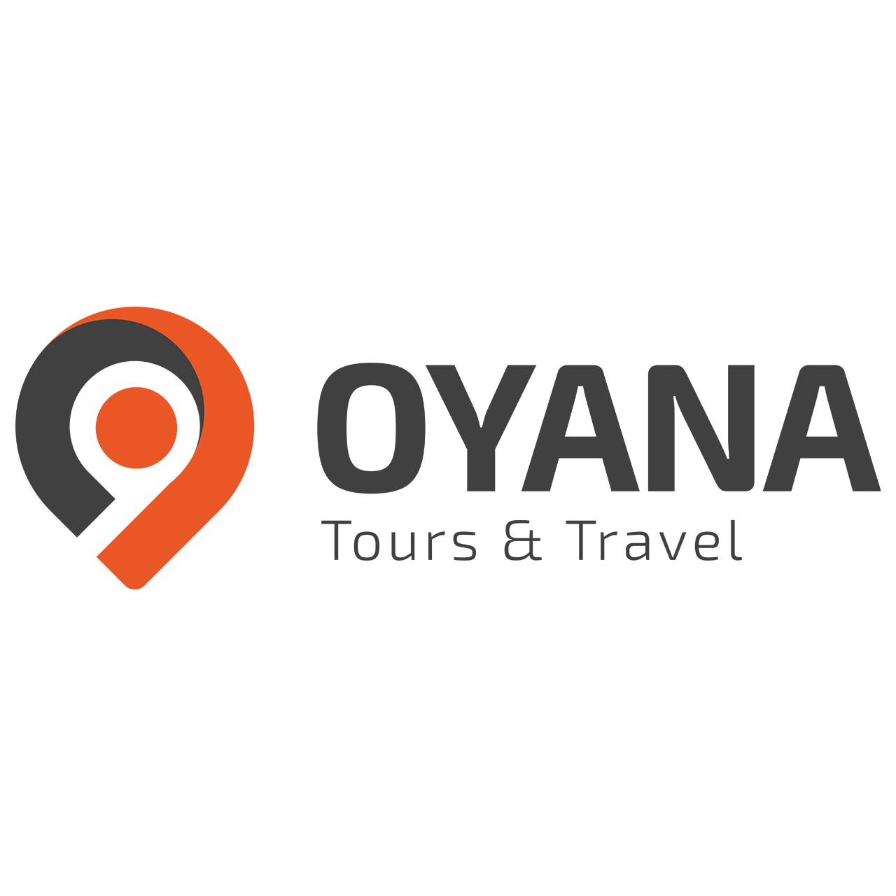 Oyana Tours & Travel | GetYourGuide Supplier 