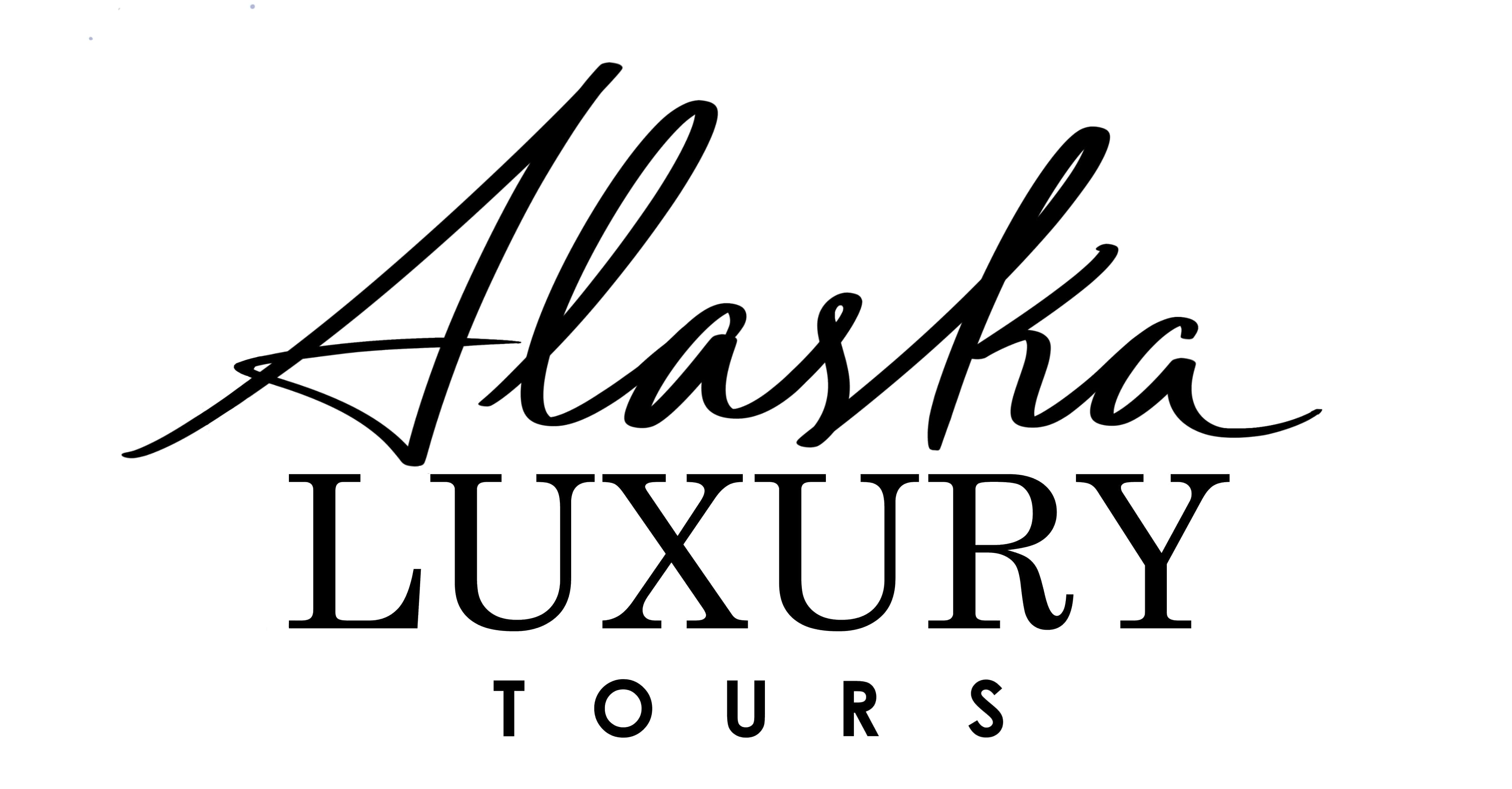 Alaska Luxury Tours | GetYourGuide Supplier