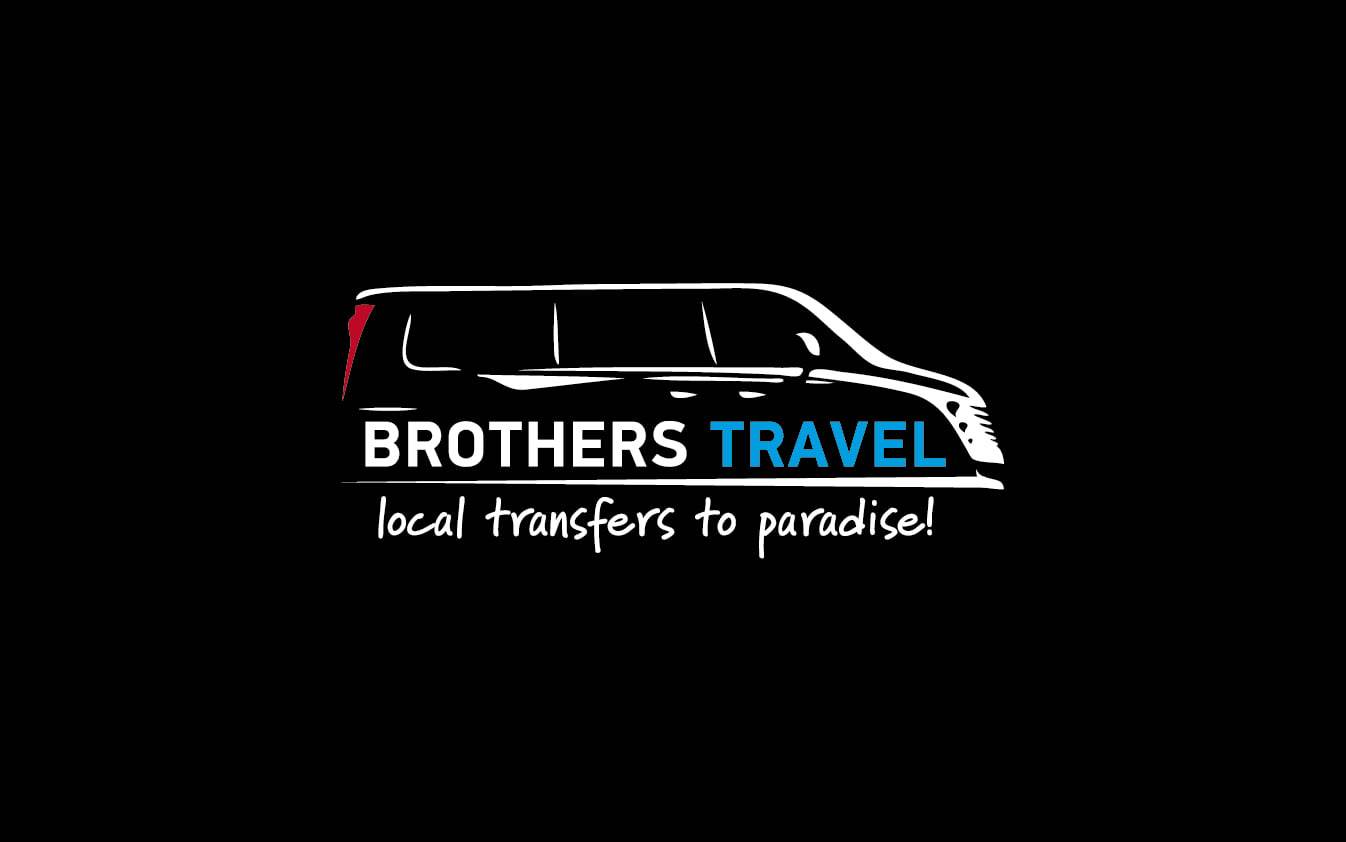 brothers travel company