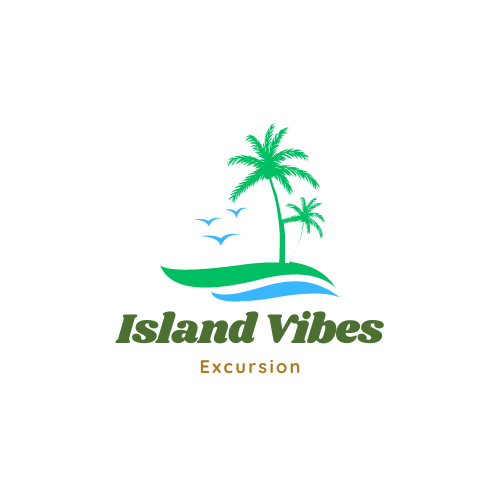 Island Vibes Excursion | GetYourGuide Supplier