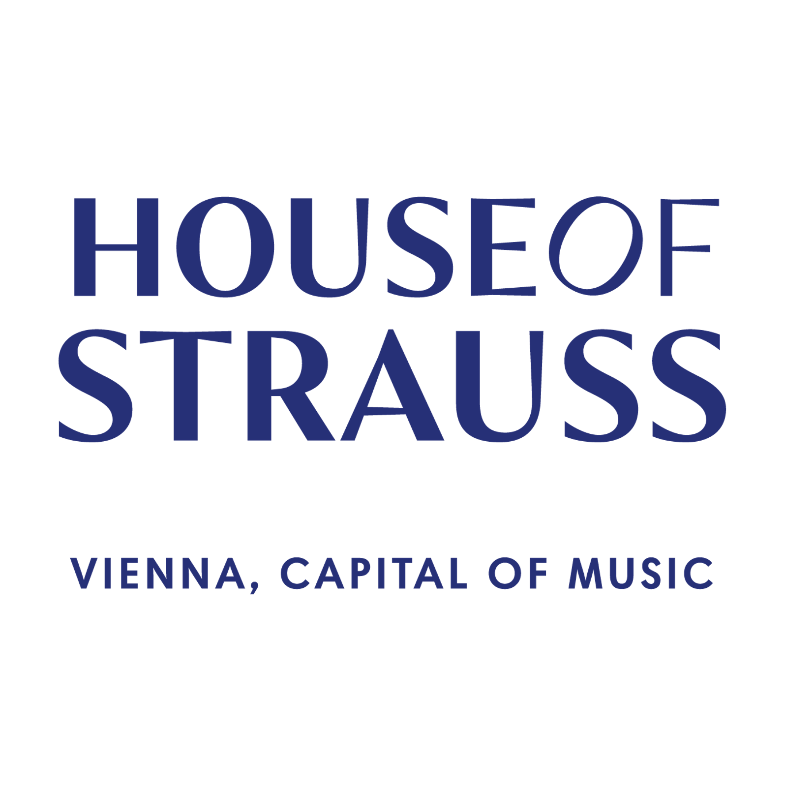 House Of Strauss | GetYourGuide Supplier