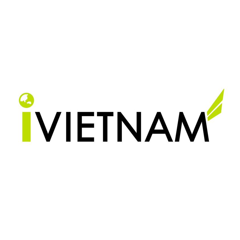 IVIETNAM TRAVEL | GetYourGuide Supplier