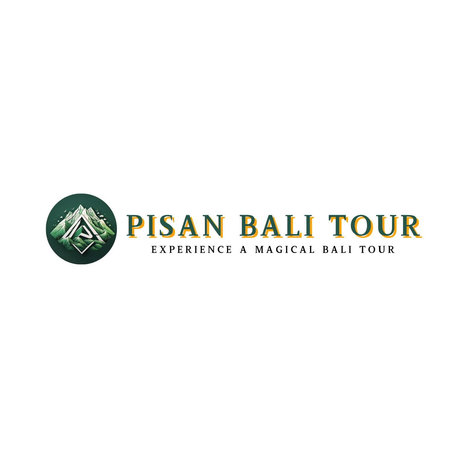 Pisan Bali Tour Getyourguide Supplier