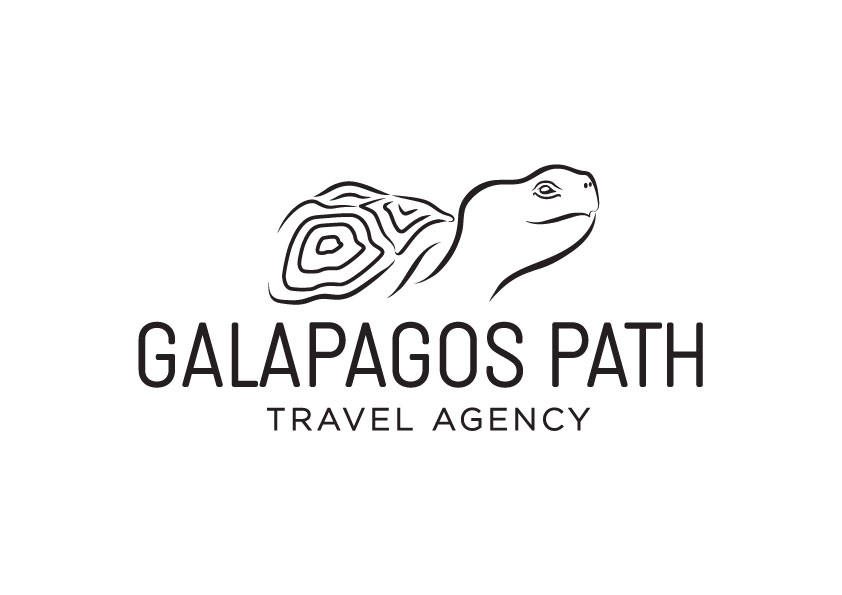 GALAPAGOS PATH | GetYourGuide-Anbieter