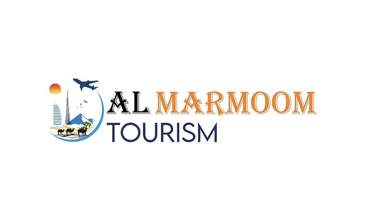 AL MARMOOM TOURISM LLC GetYourGuide Aanbieder