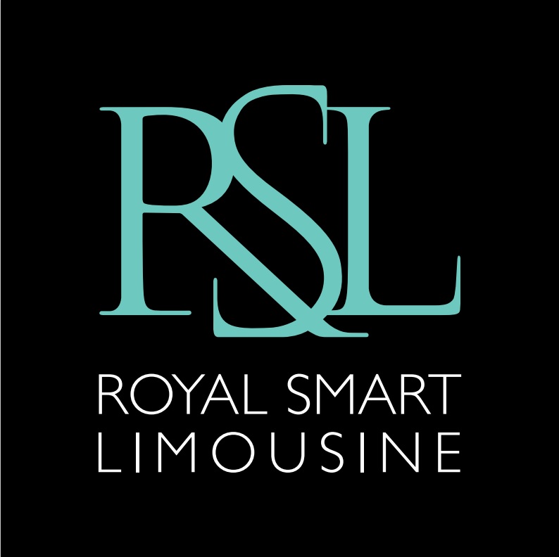 royal-smart-limousine-rsl-getyourguide-supplier