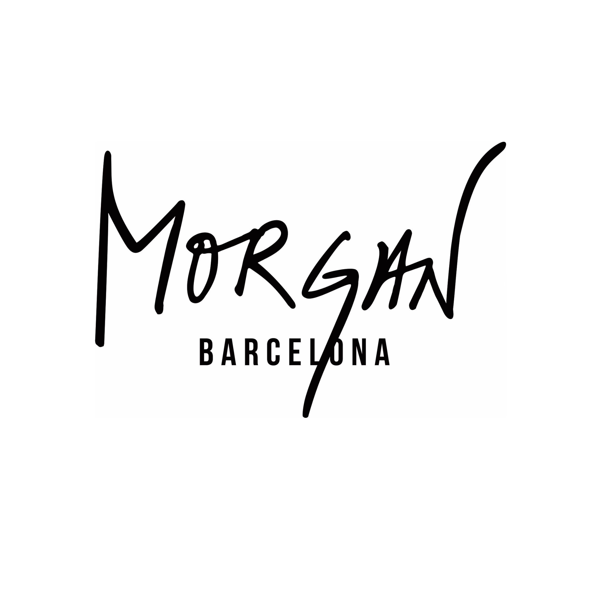 morgan-bcn-getyourguide-supplier