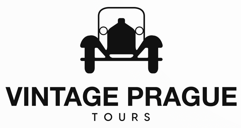 Vintage Car - Explore Prague with us | GetYourGuide Supplier