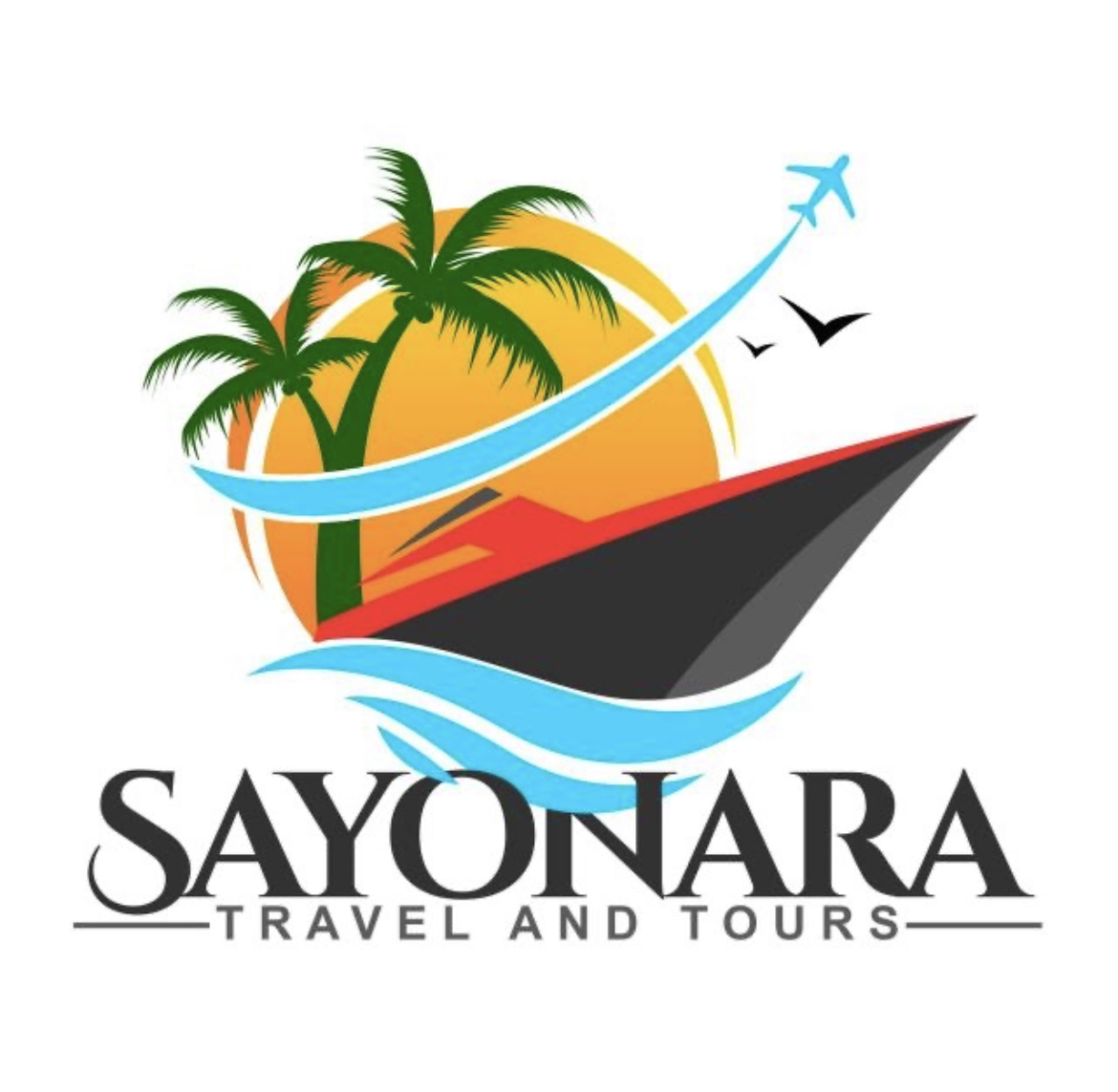 Sayonara Travels | GetYourGuide Supplier