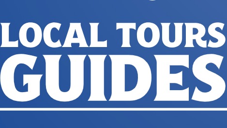 tours by local