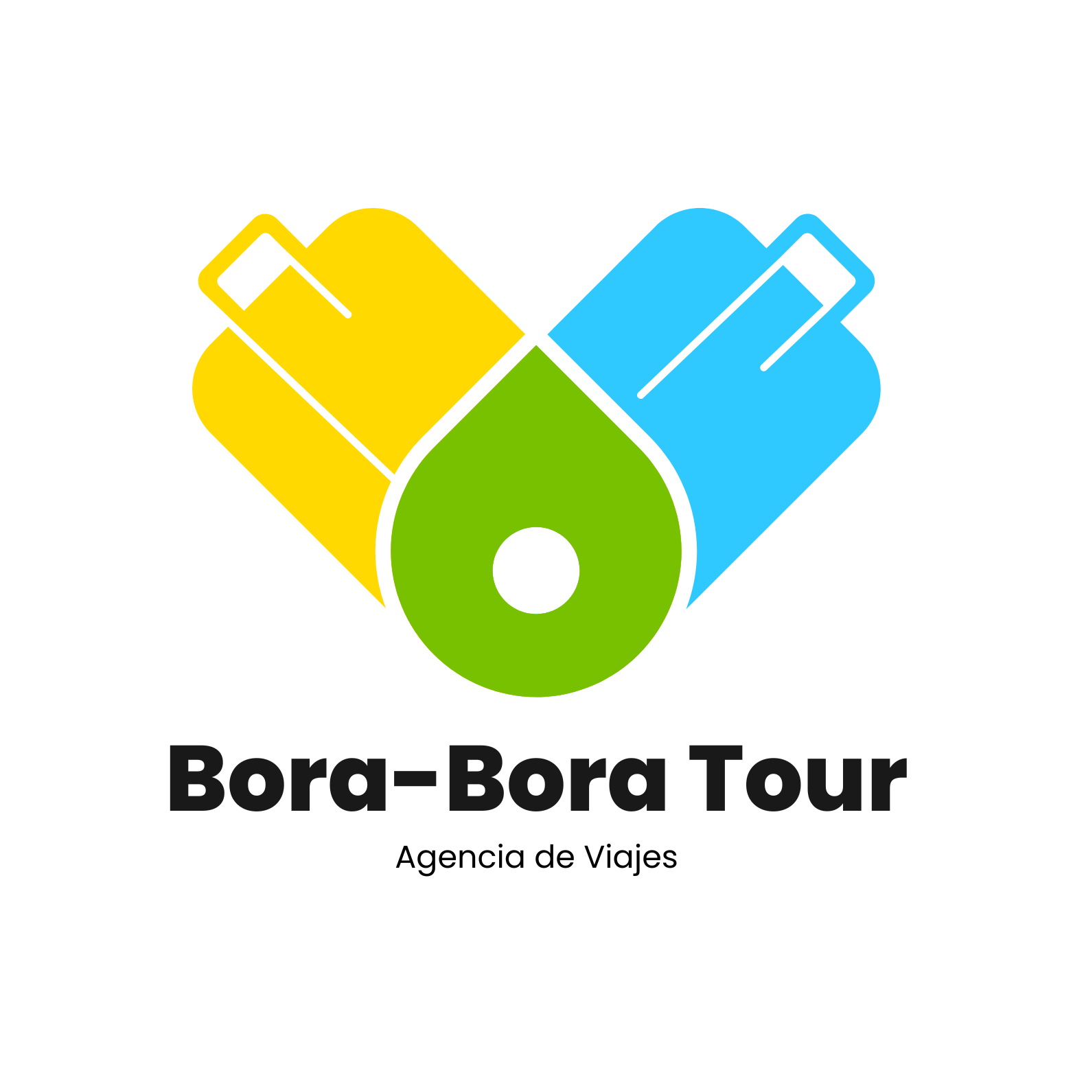 Bora Bora Tour 