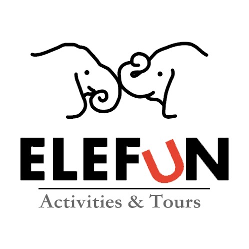 Elefun | GetYourGuide Supplier