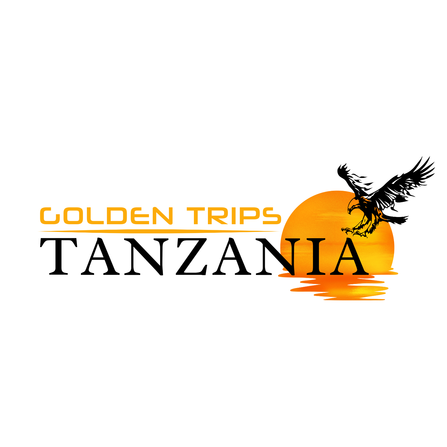 golden-trips-tanzania-getyourguide-supplier