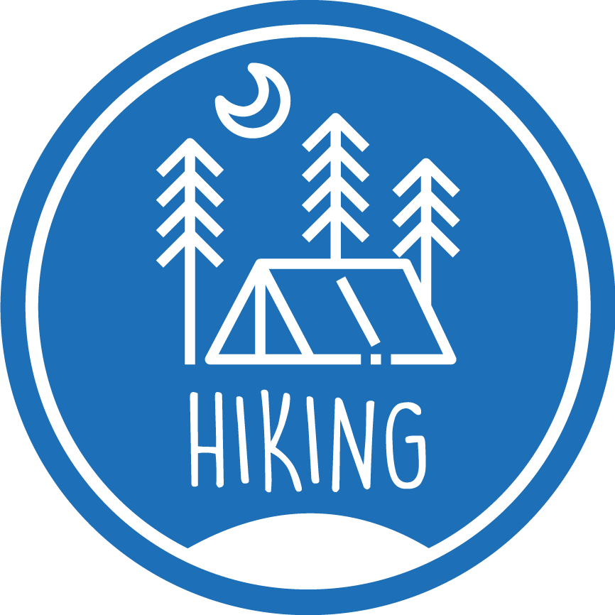 Hiking Sweden | GetYourGuide Supplier