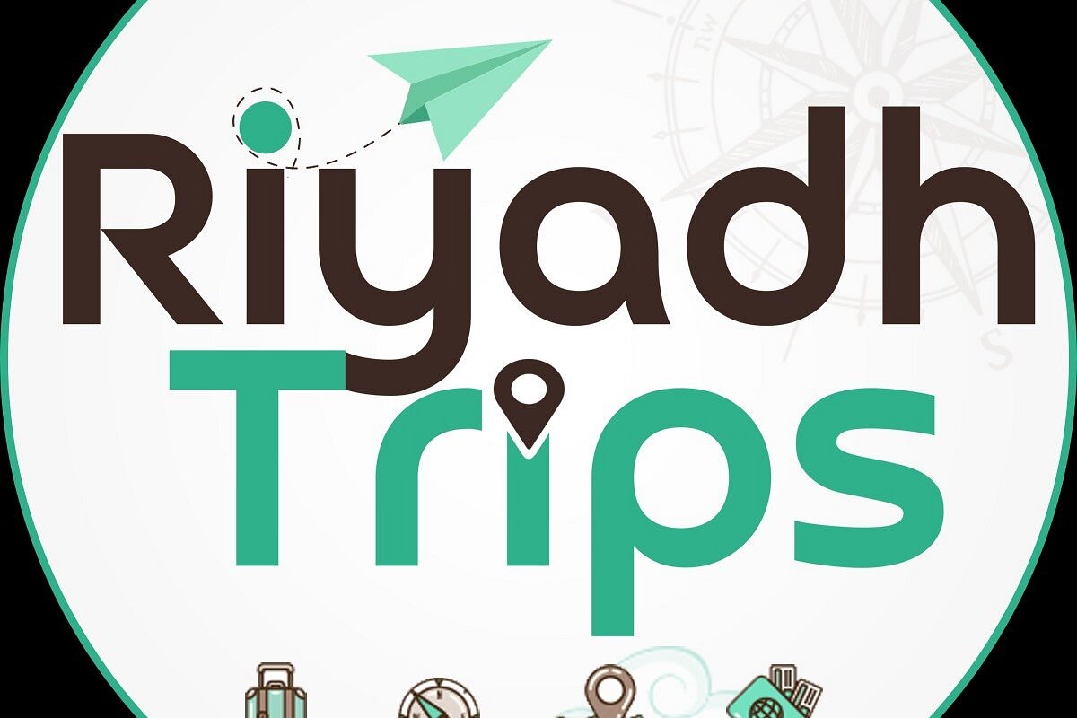 trips experts riyadh photos