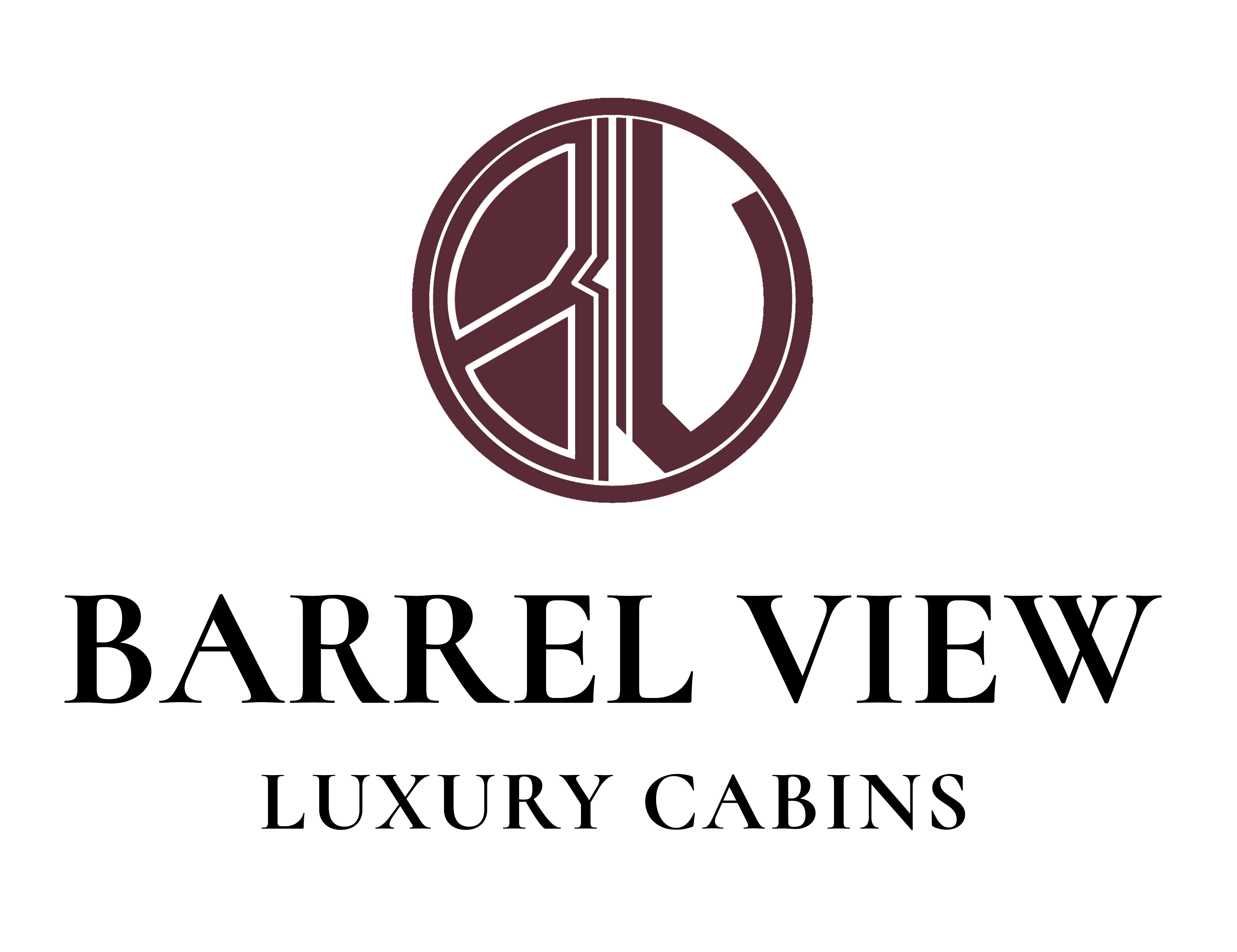 barrel-view-luxury-cabins-proveedor-de-getyourguide