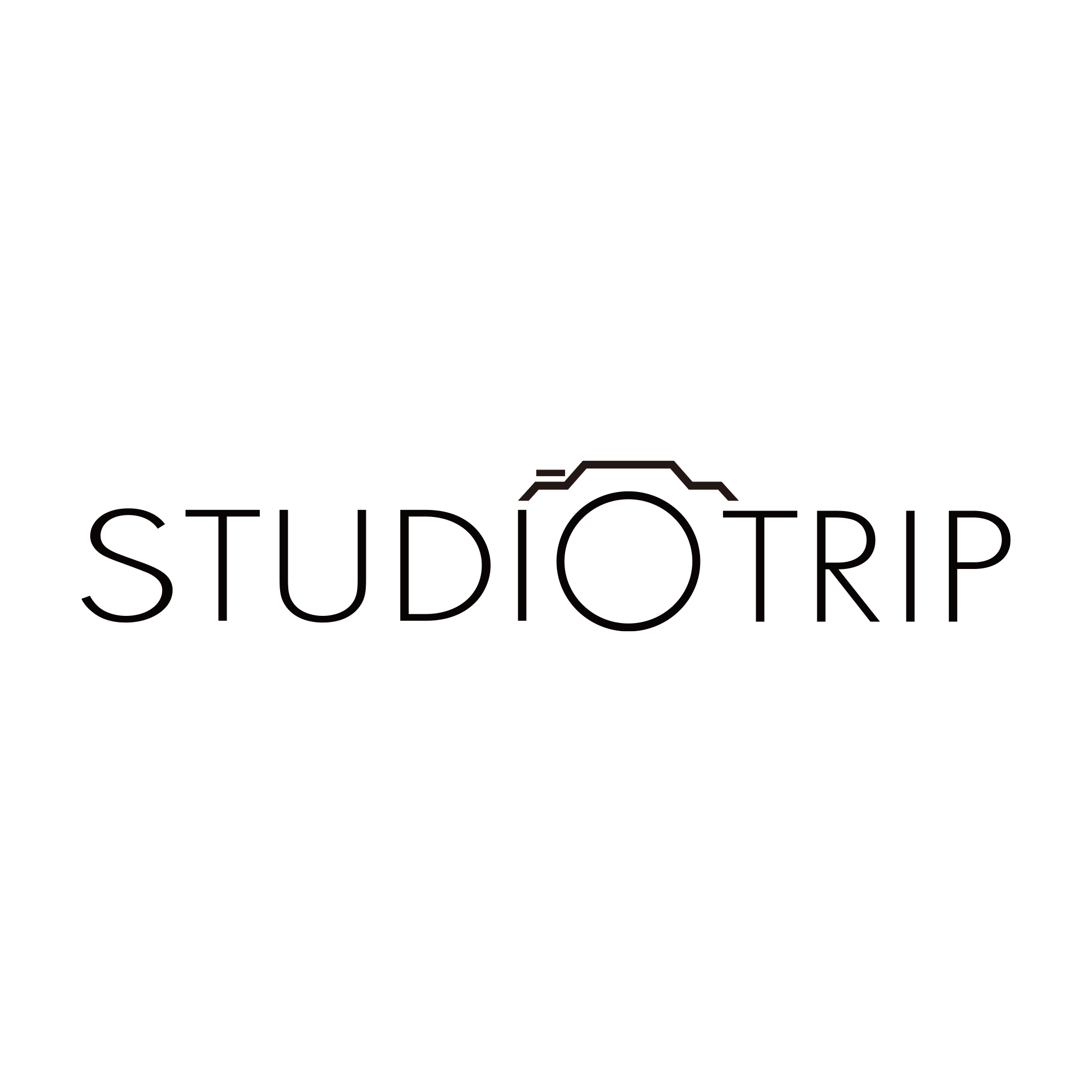 Studio Trip Getyourguide Anbieter