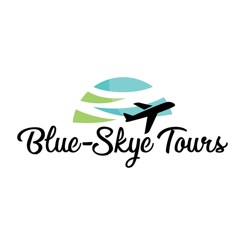 Blue-Skye Tours | GetYourGuide Supplier