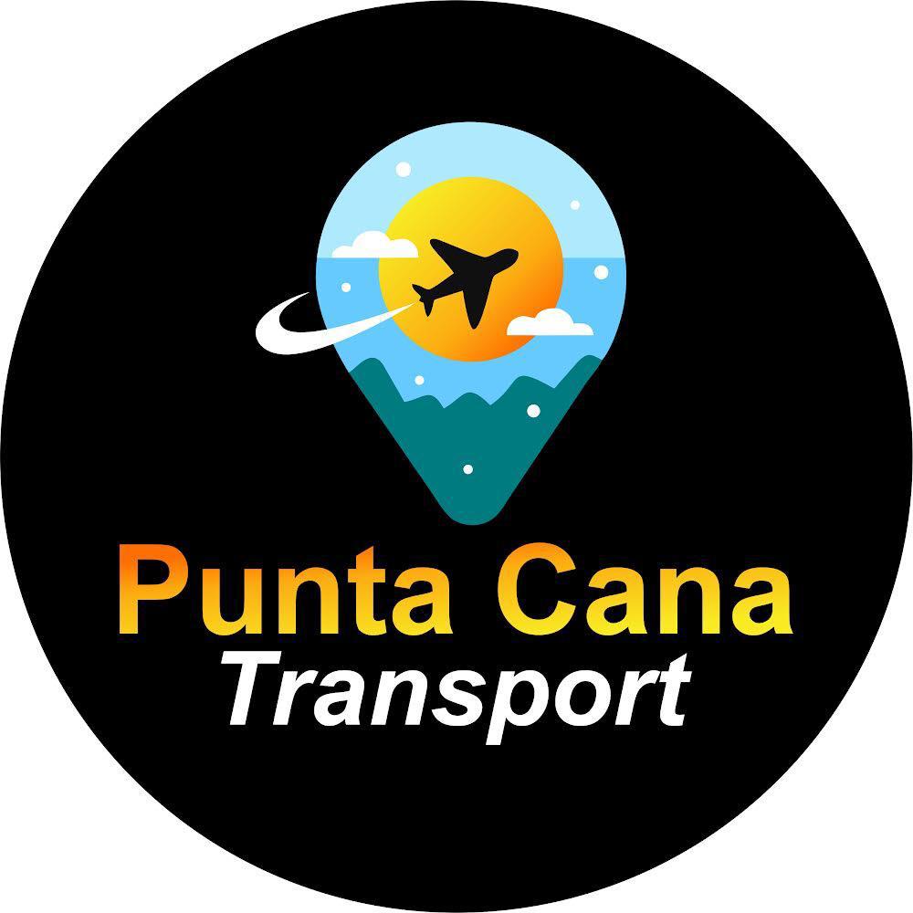 sucio-transmitir-juguet-n-punta-cana-where-is-it-lona-humedad-isla-de