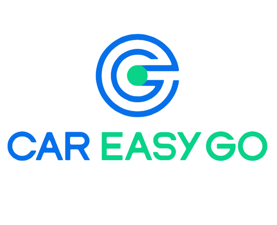 CarEasyGo USA | GetYourGuide Supplier