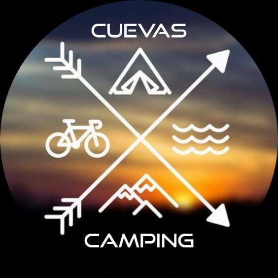 CUEVAS CAMPING | GetYourGuide Supplier