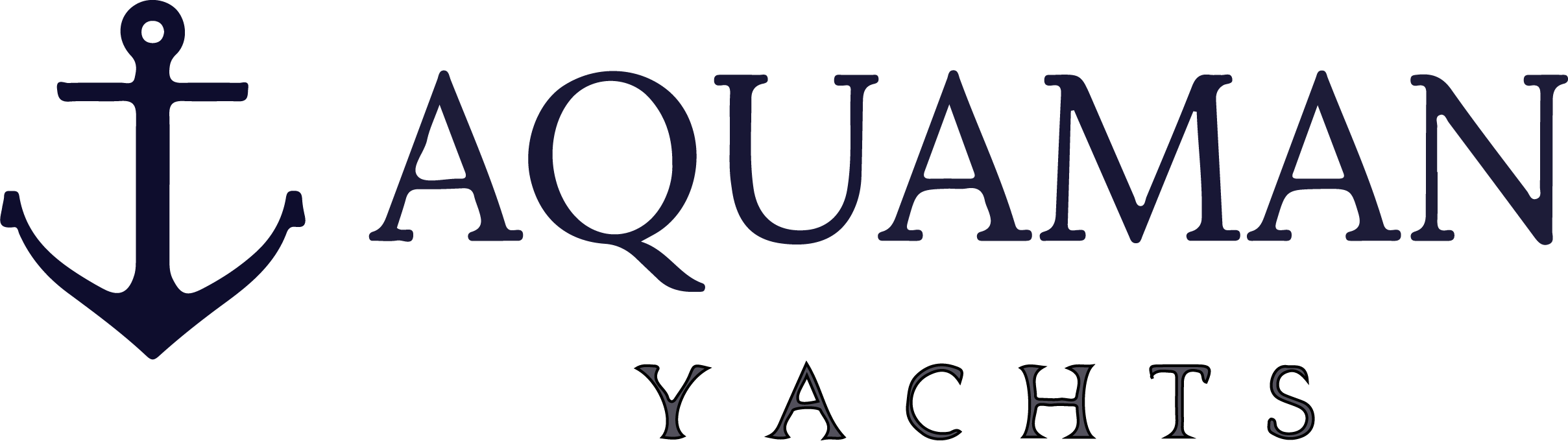 aquaman leisure yachts & boats rental photos