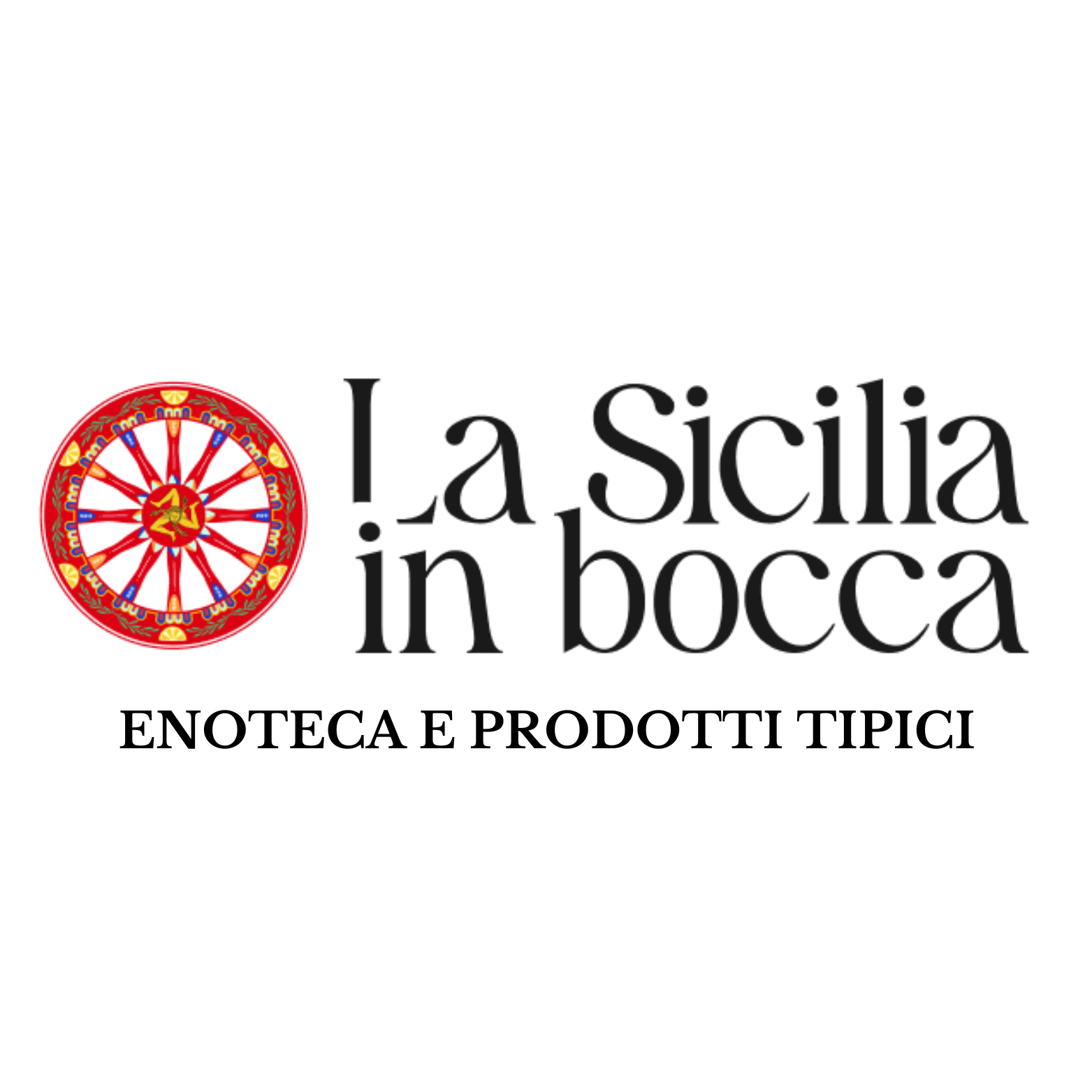 La Sicilia In Bocca Getyourguide Anbieter