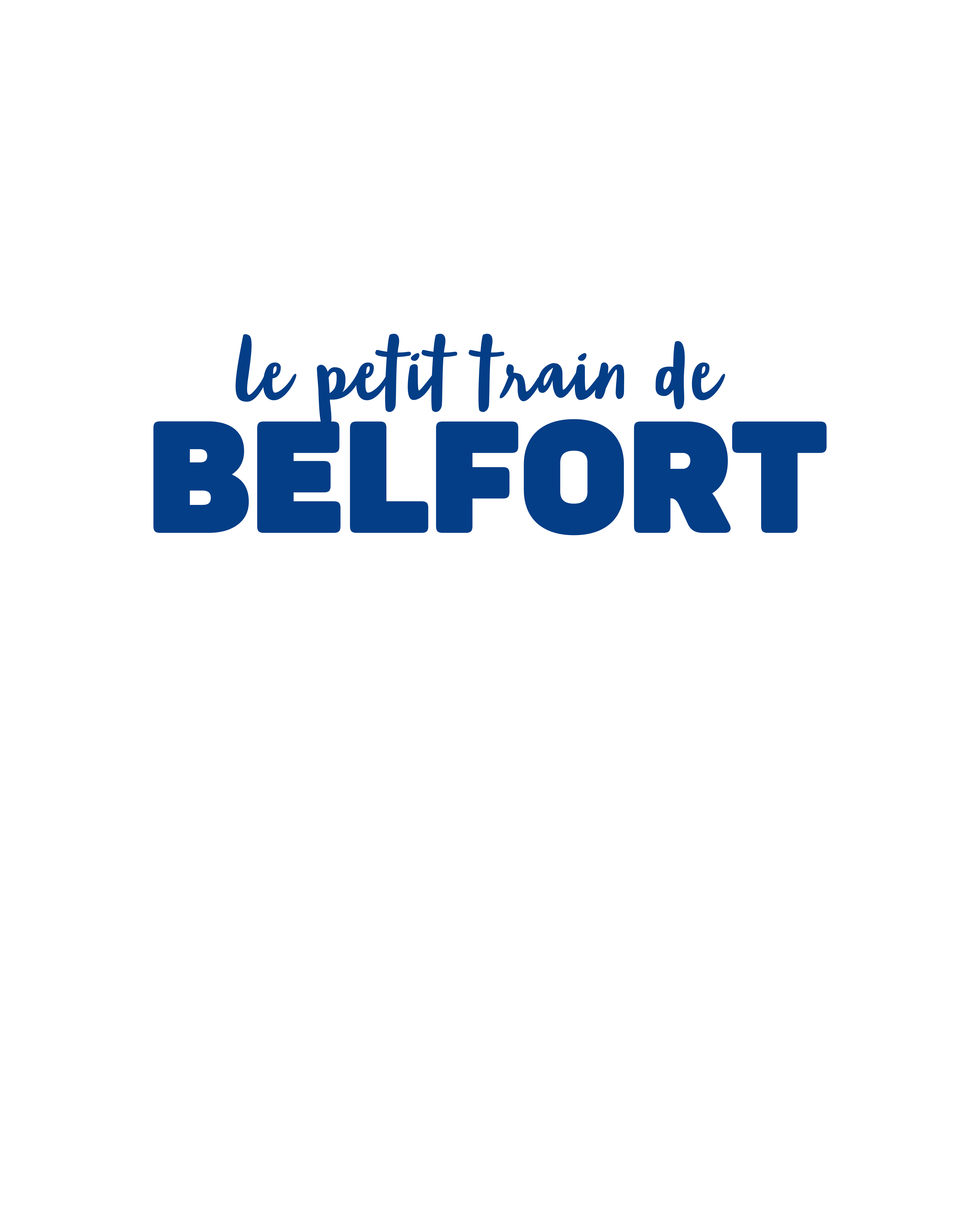 Visite Belfort MQ | GetYourGuide-aanbieder