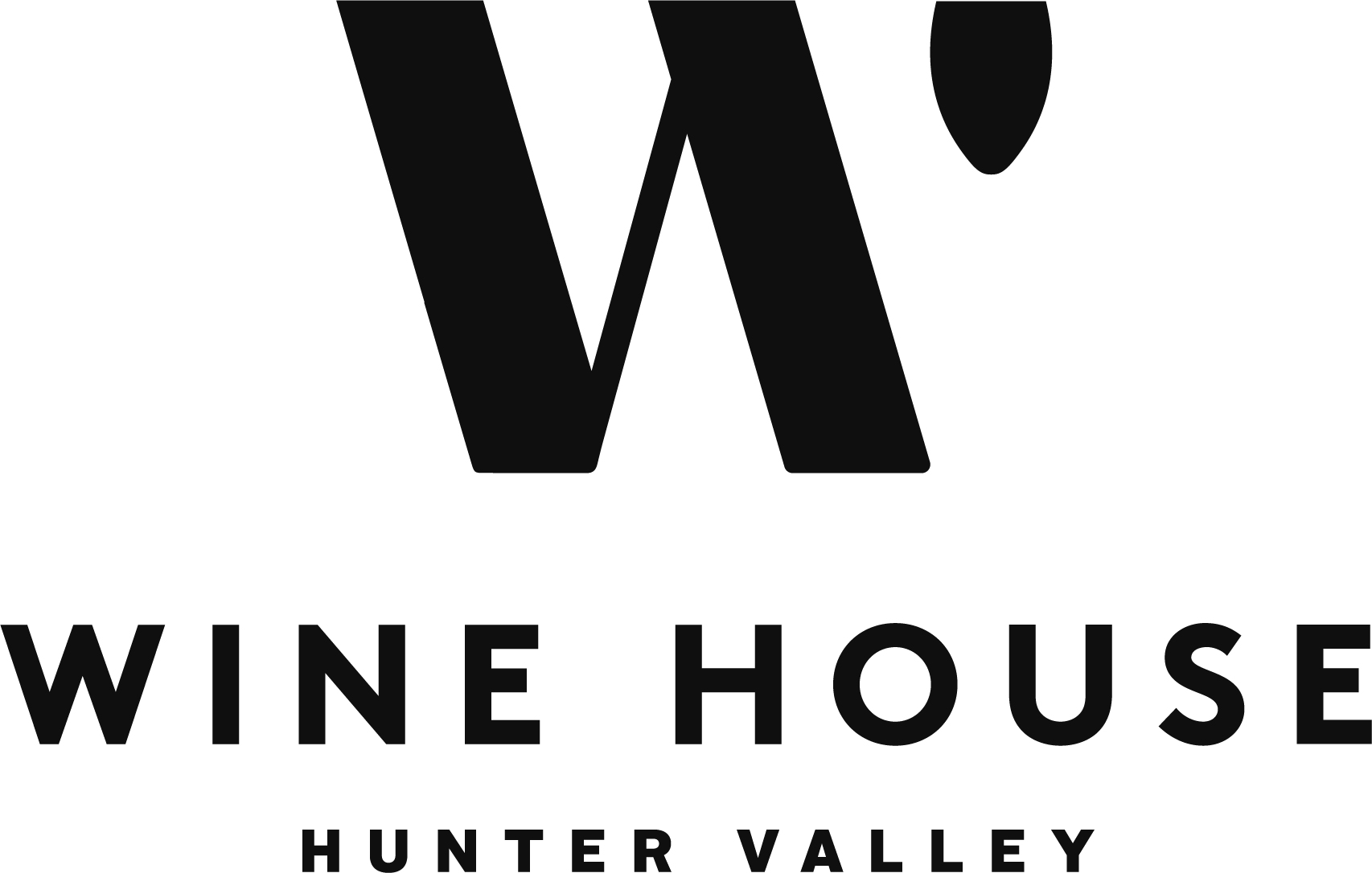 Wine House Hunter Valley | GetYourGuide Supplier