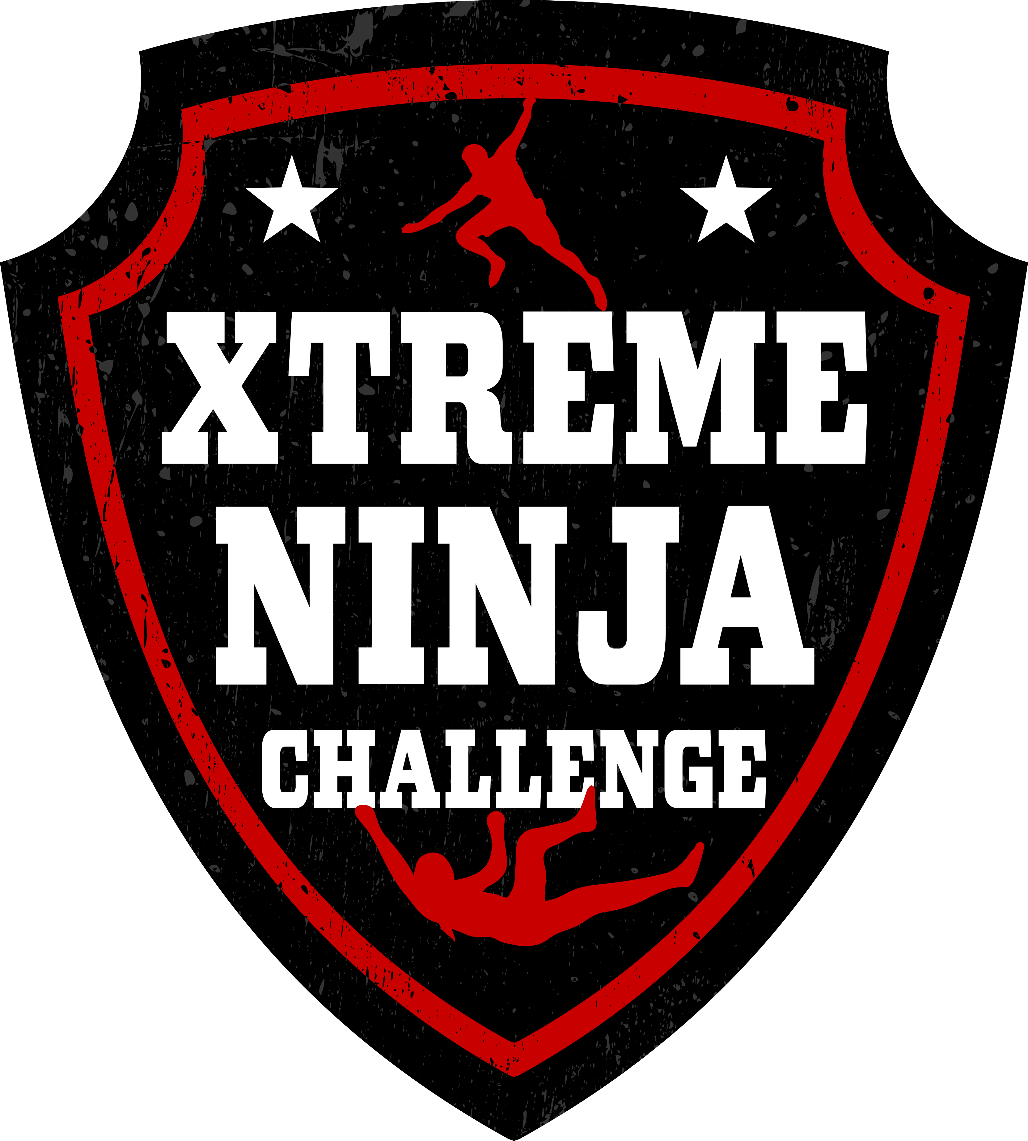 Xtreme Ninja Challenge GetYourGuideaanbieder