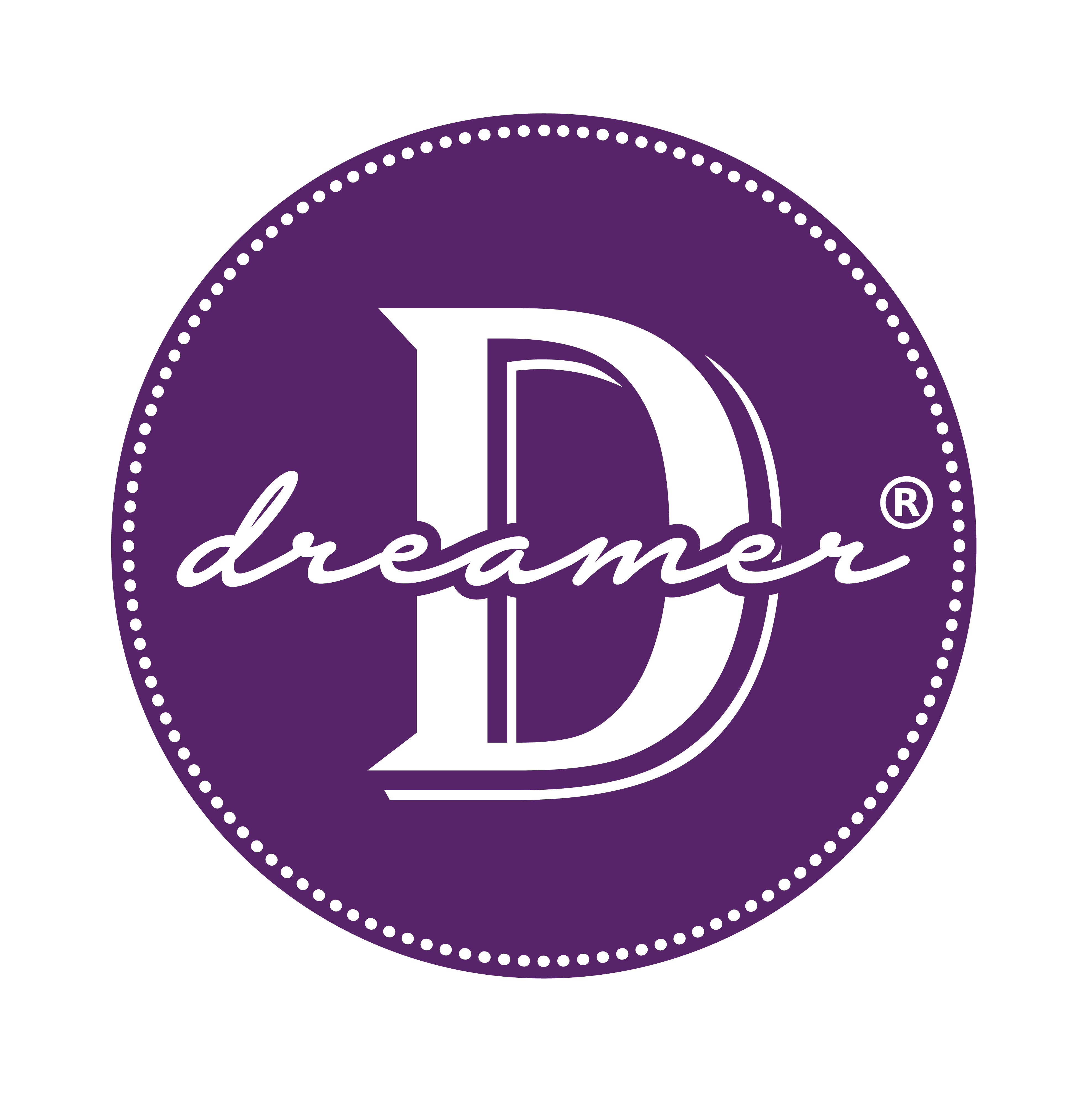 ddreamer-getyourguide-supplier