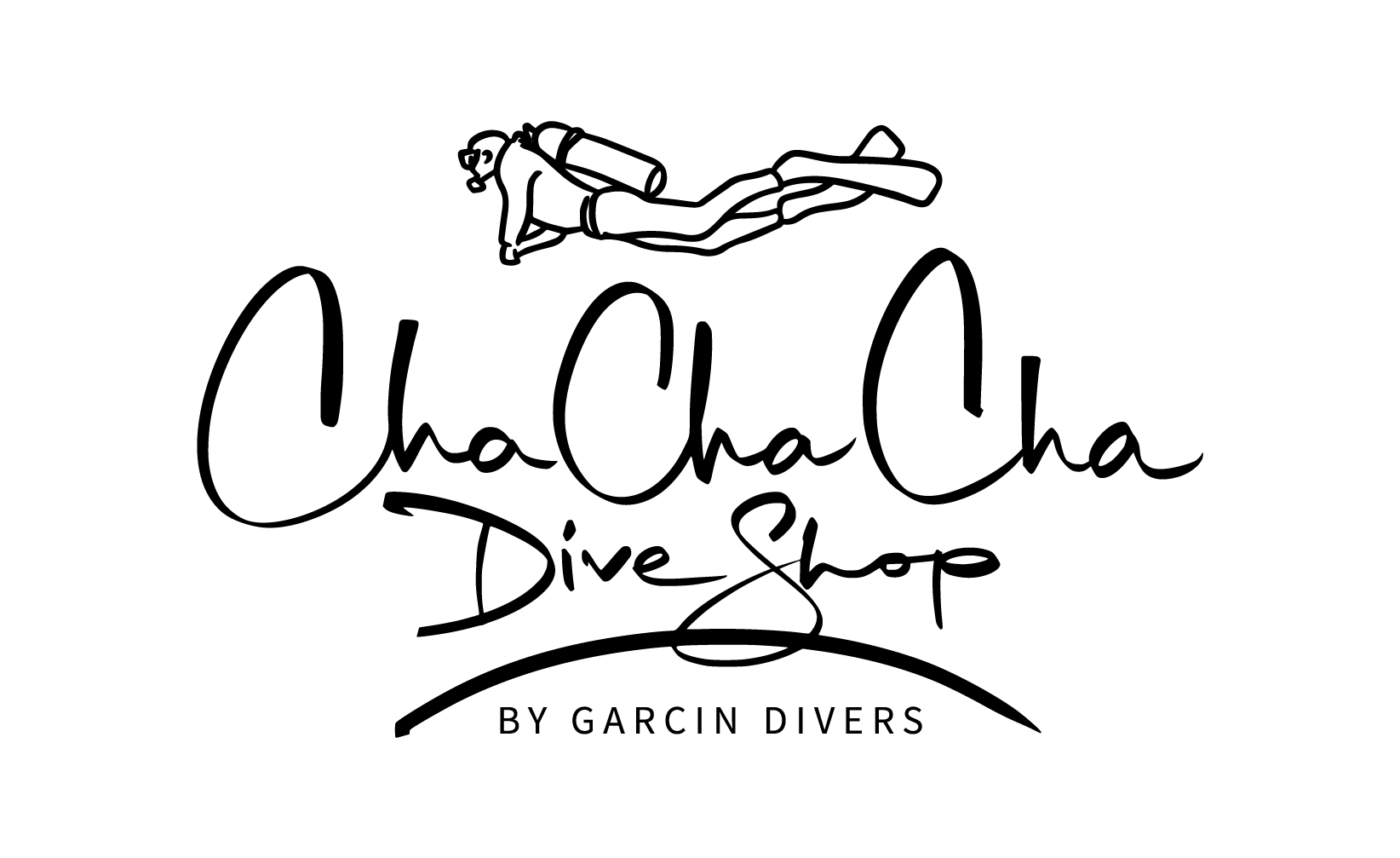 Cha Cha Cha Dive Shop GetYourGuide Supplier