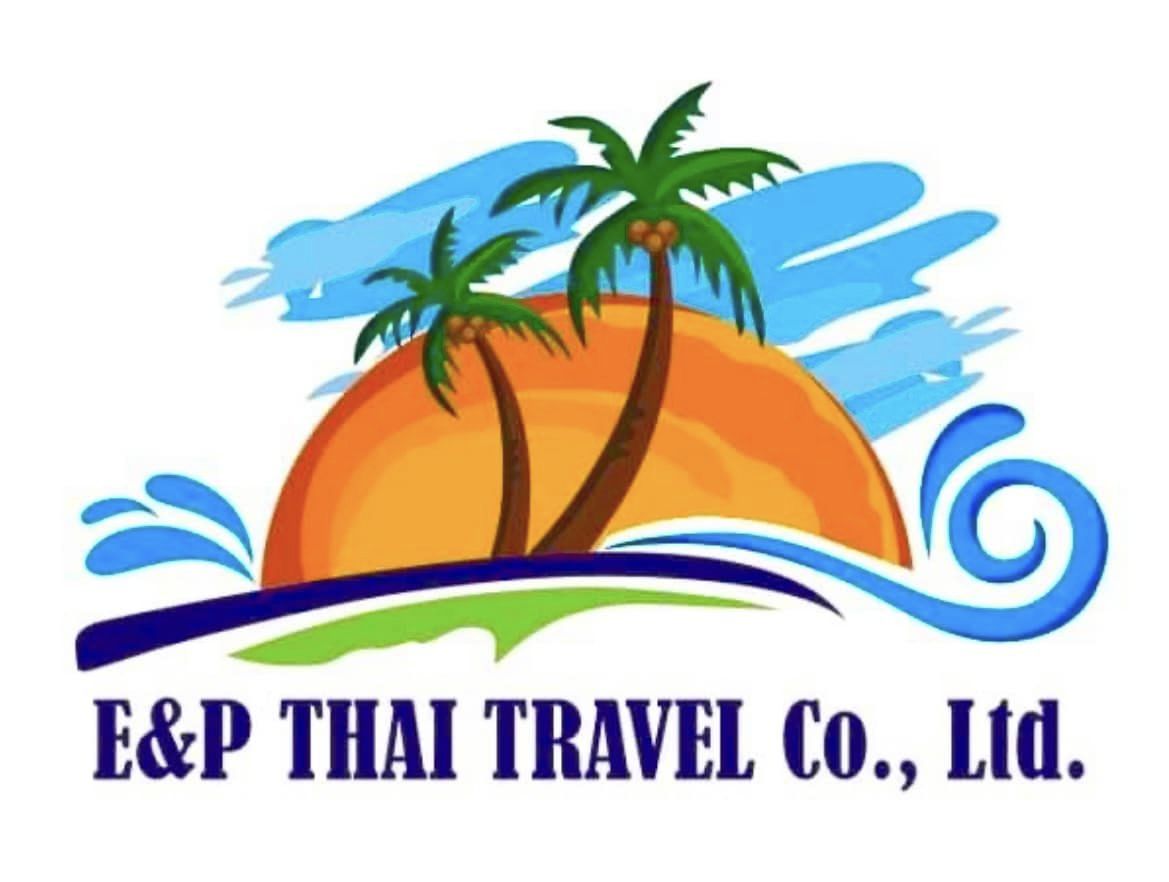 thai syntax travel service manpower co. ltd