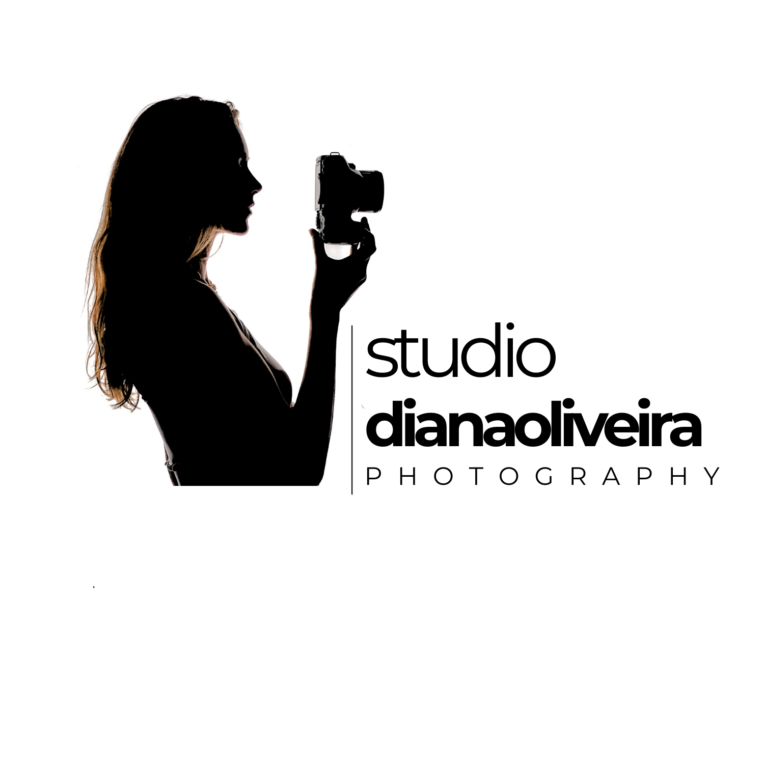 Studio Diana Oliveira | GetYourGuide Supplier